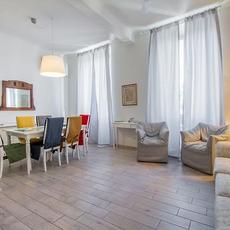 La Torricella Apartment Florence Ngoại thất bức ảnh