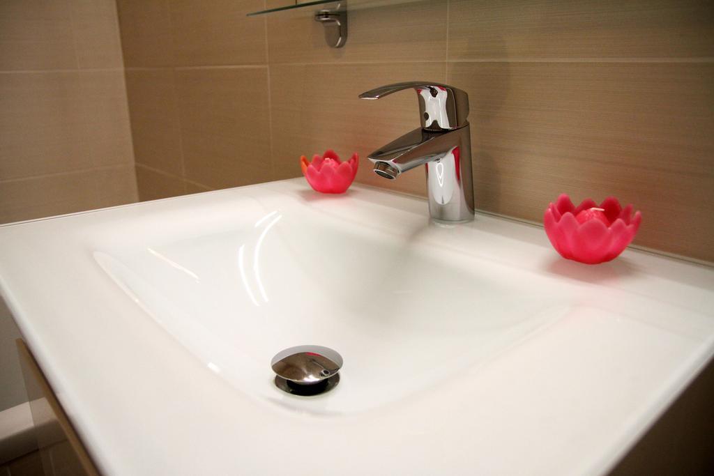 La Torricella Apartment Florence Ngoại thất bức ảnh